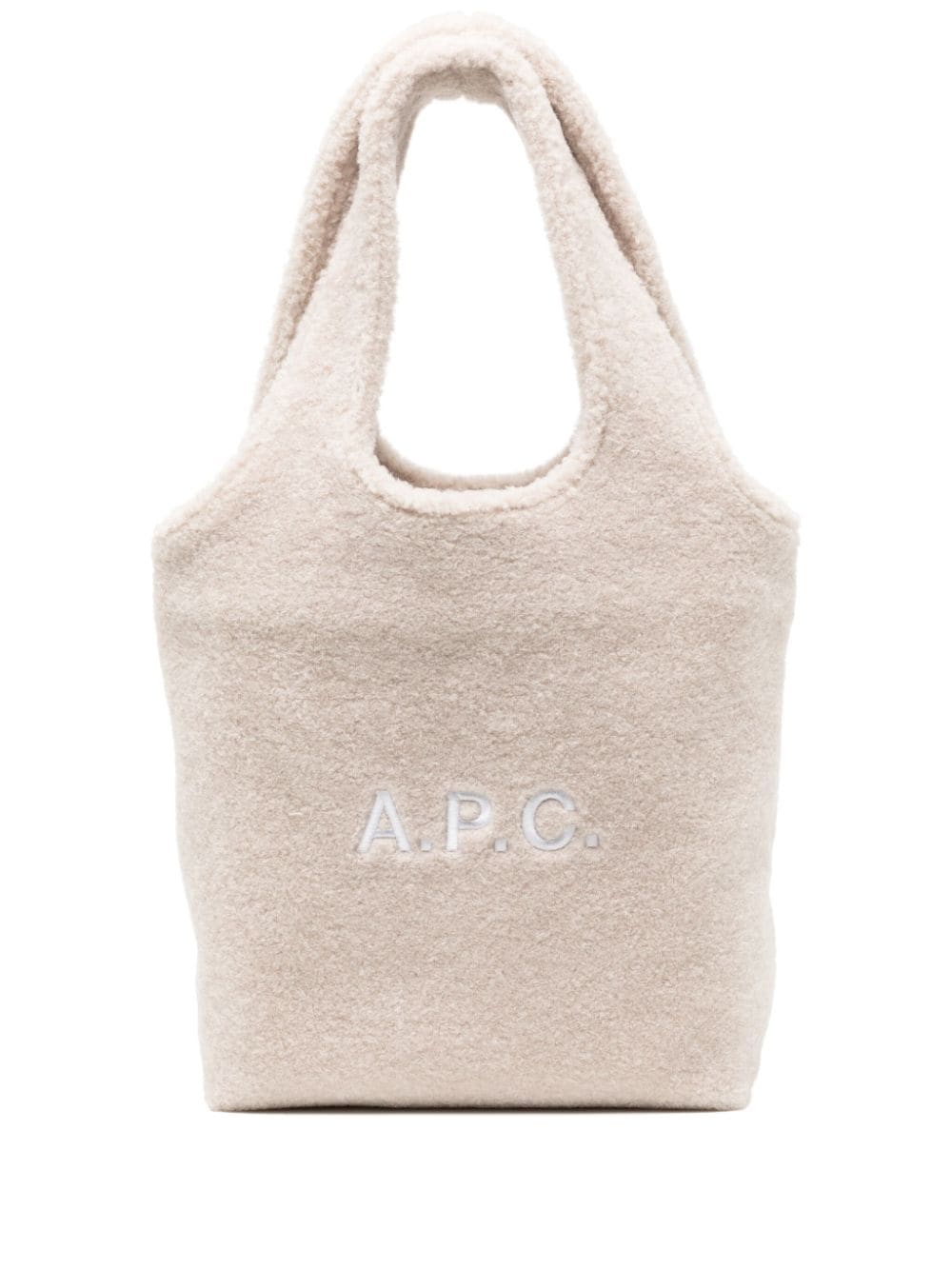 A.P.C. PSAJWM61861BAA