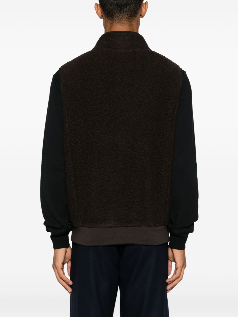 A.P.C. PSAKAM02983CAA