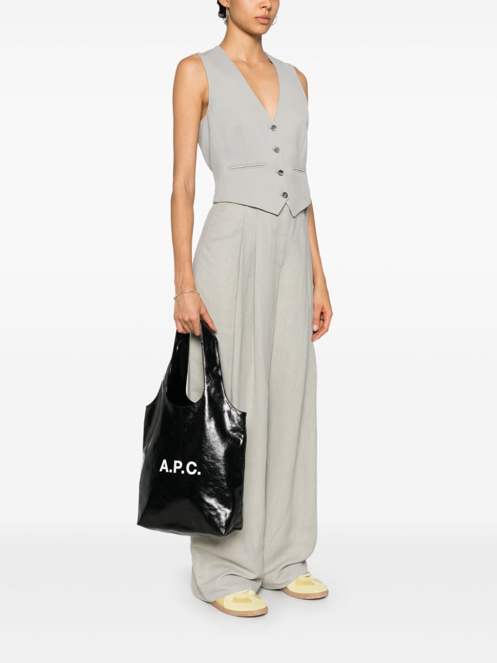 A.P.C. PUABRM61861LZZ