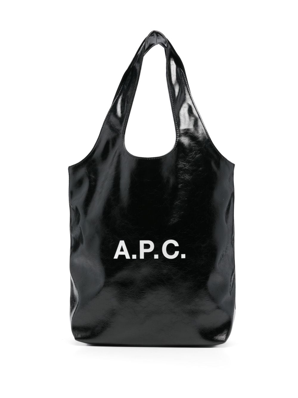 A.P.C. PUABRM61861LZZ