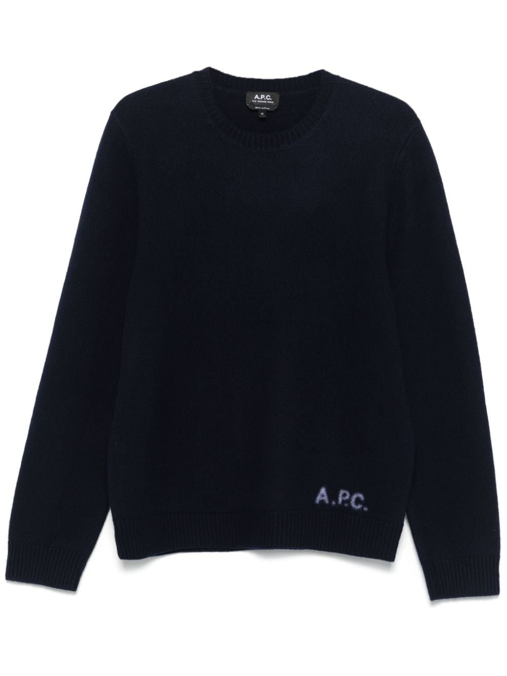 A.P.C. WVBDJH23059IAK