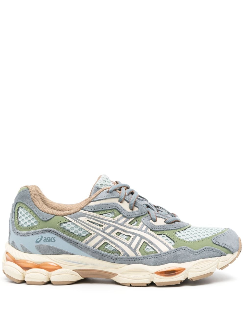 ASICS 1203A372.403