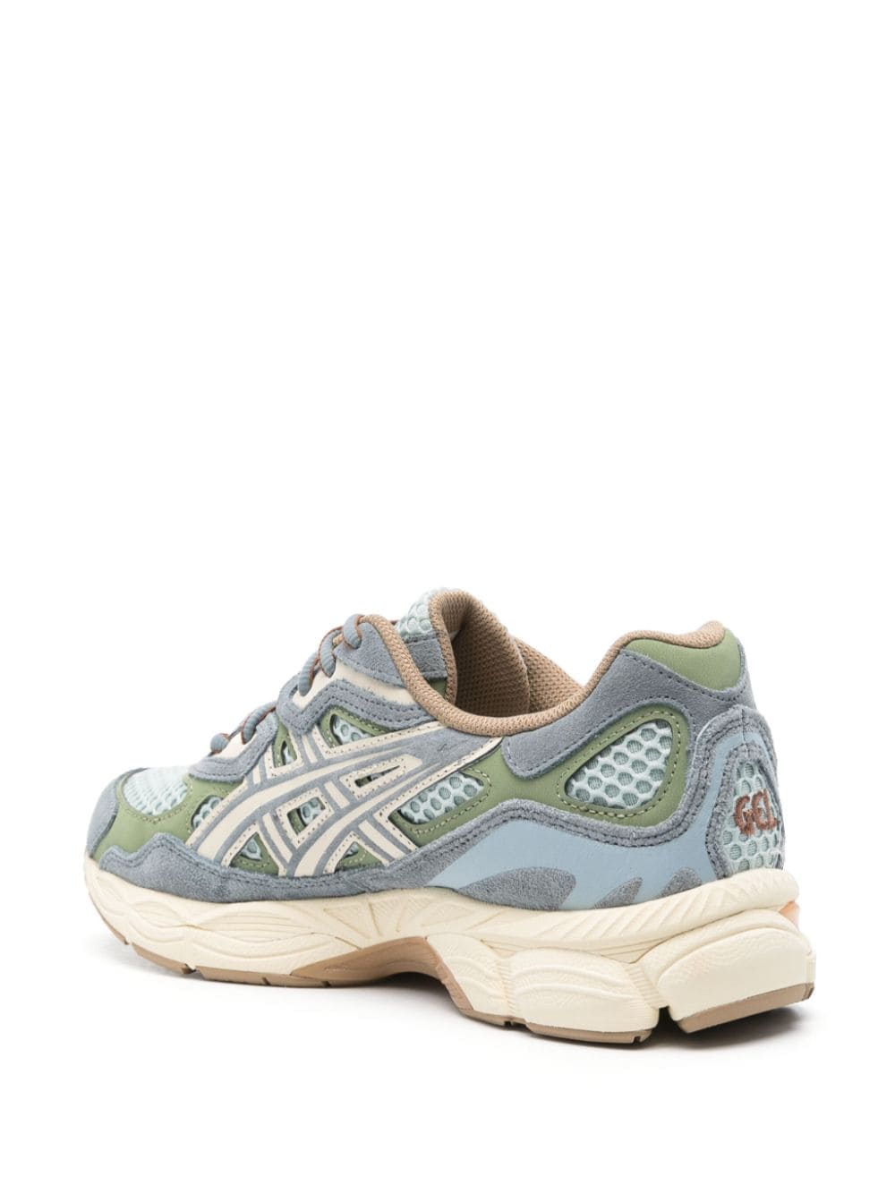 ASICS 1203A372.403