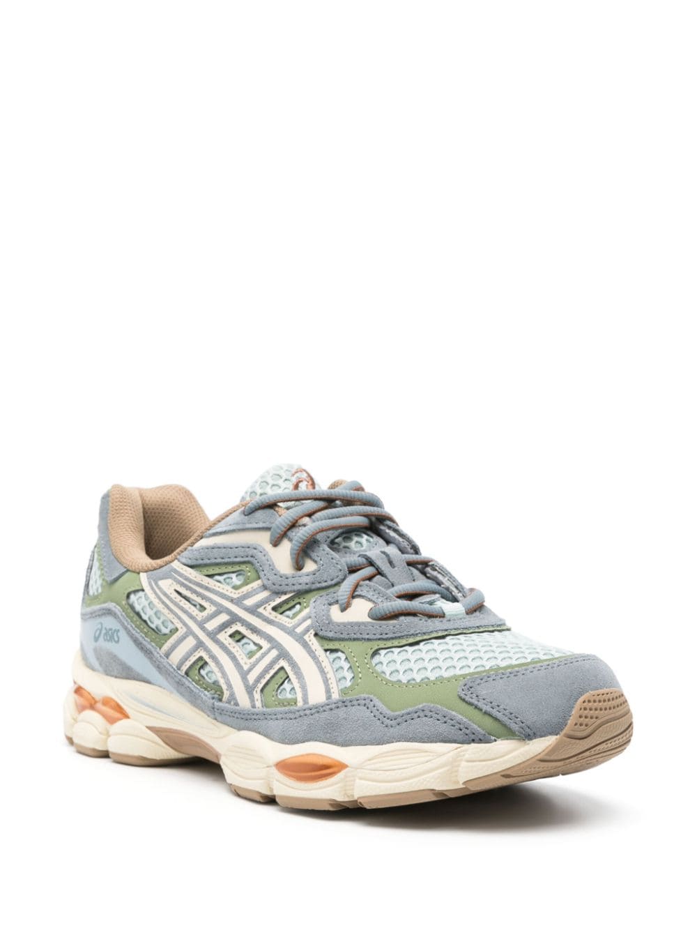 ASICS 1203A372.403