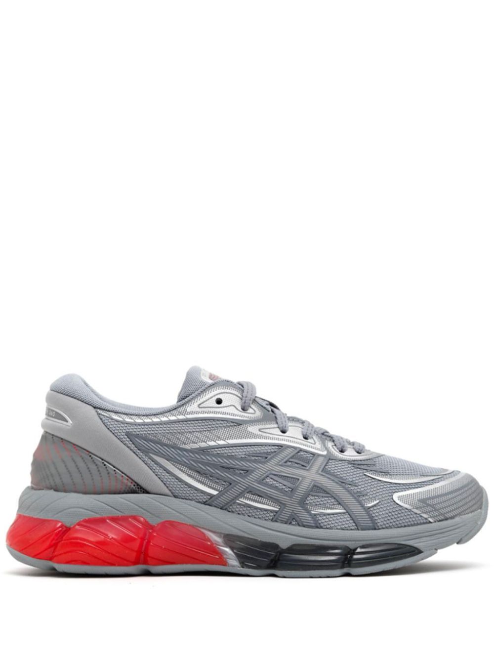 ASICS 1203A472.020