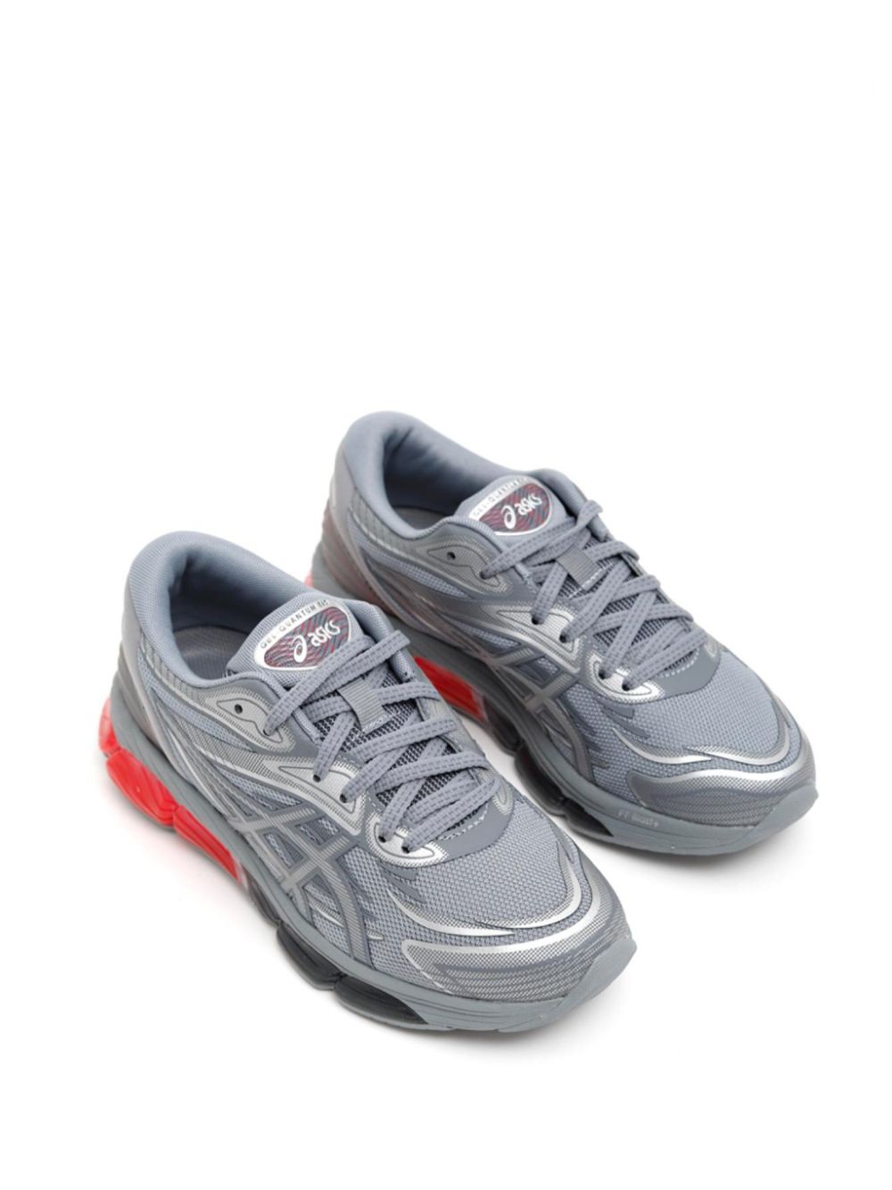 ASICS 1203A472.020