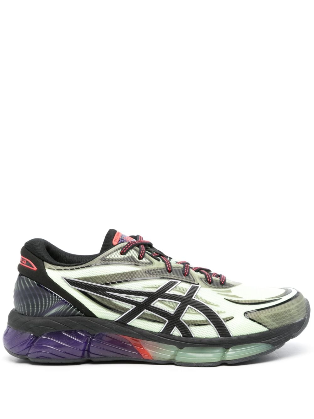 ASICS 1203A472.750