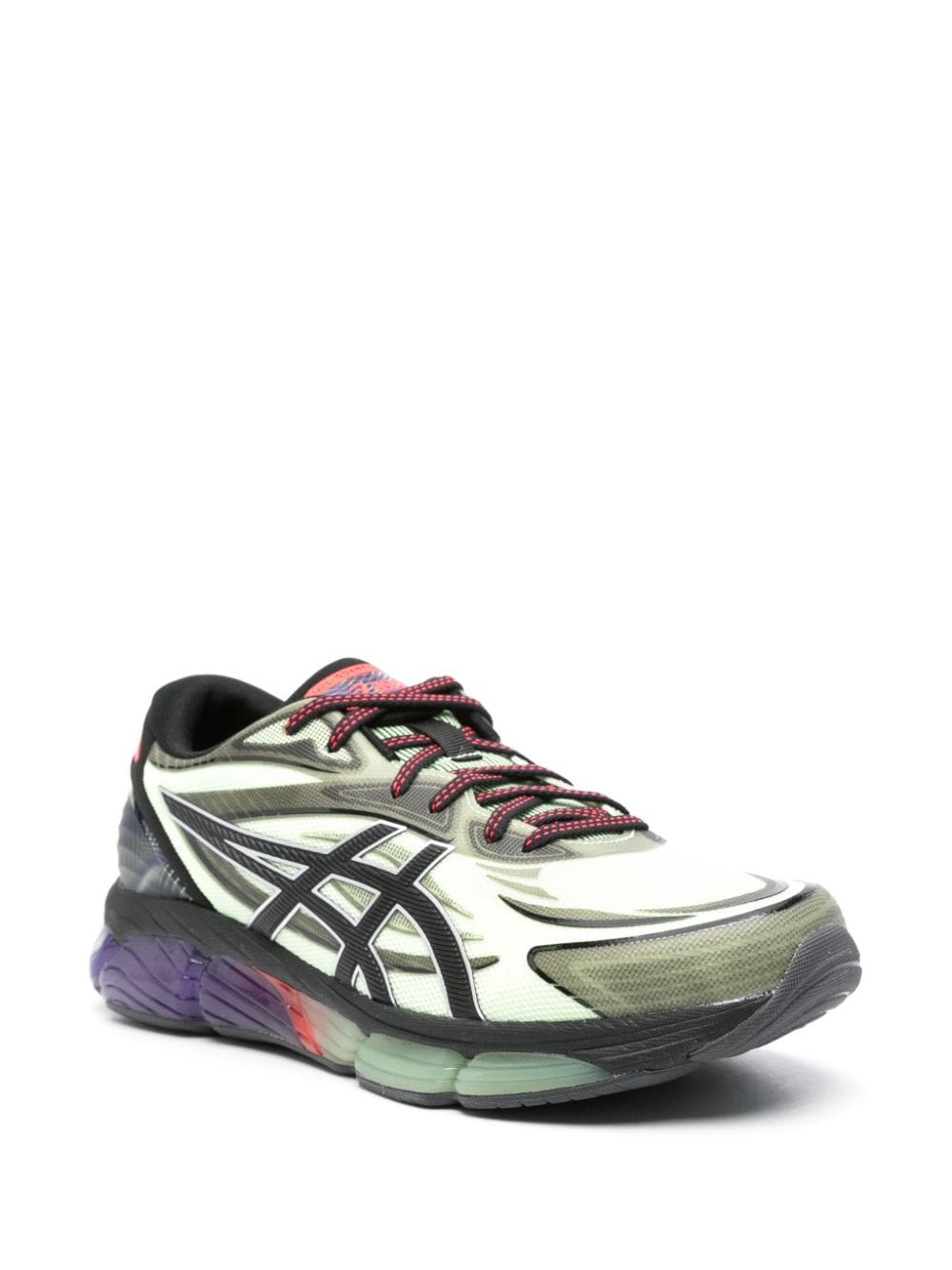 ASICS 1203A472.750