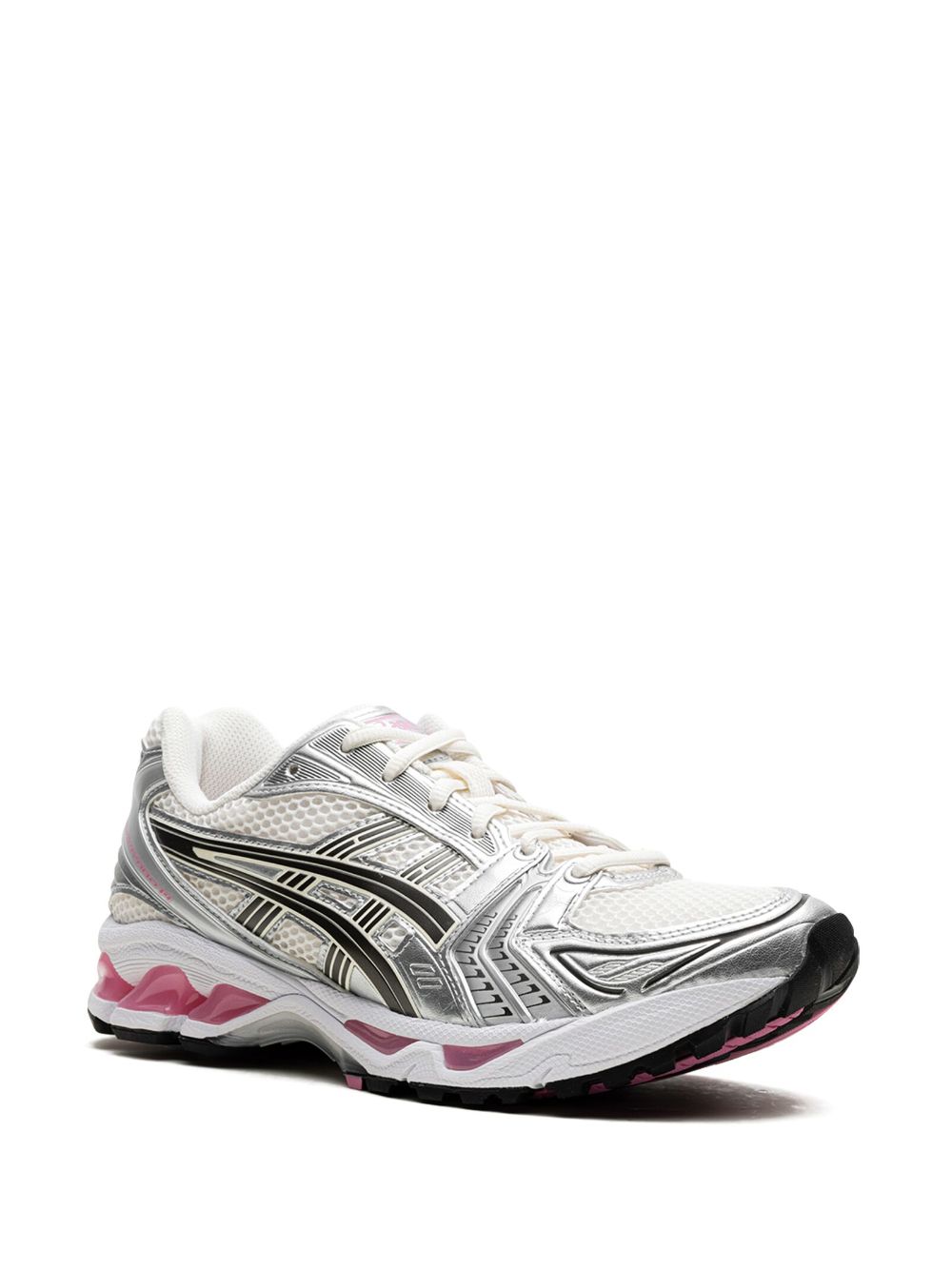 ASICS 1203A537.103