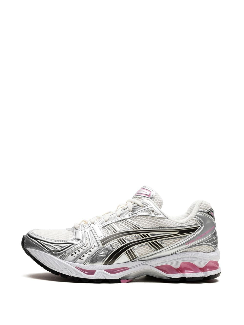 ASICS 1203A537.103