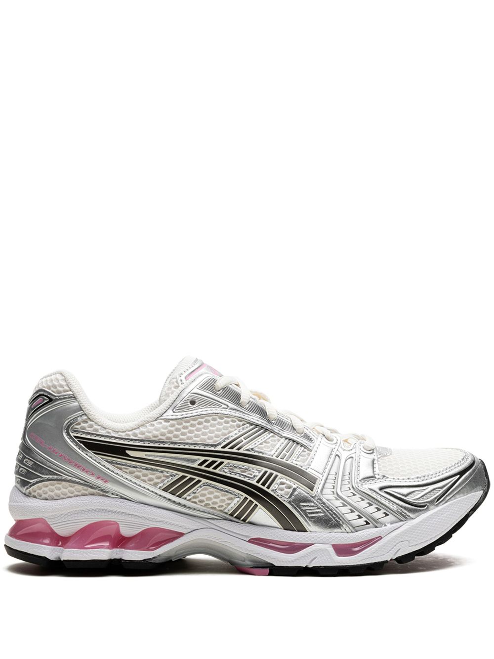 ASICS 1203A537.103