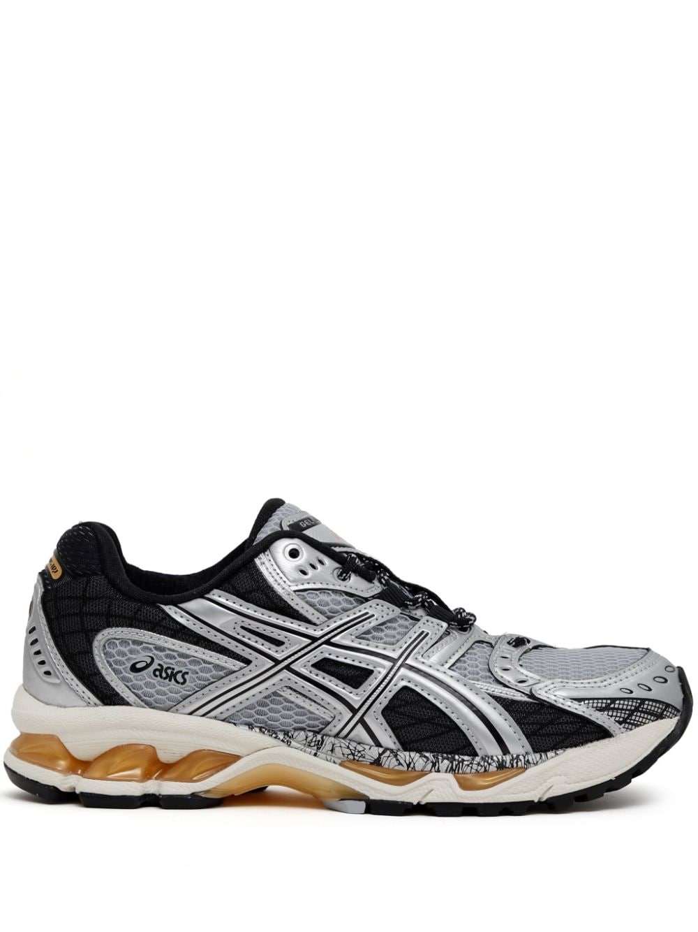 ASICS 1203A543.020