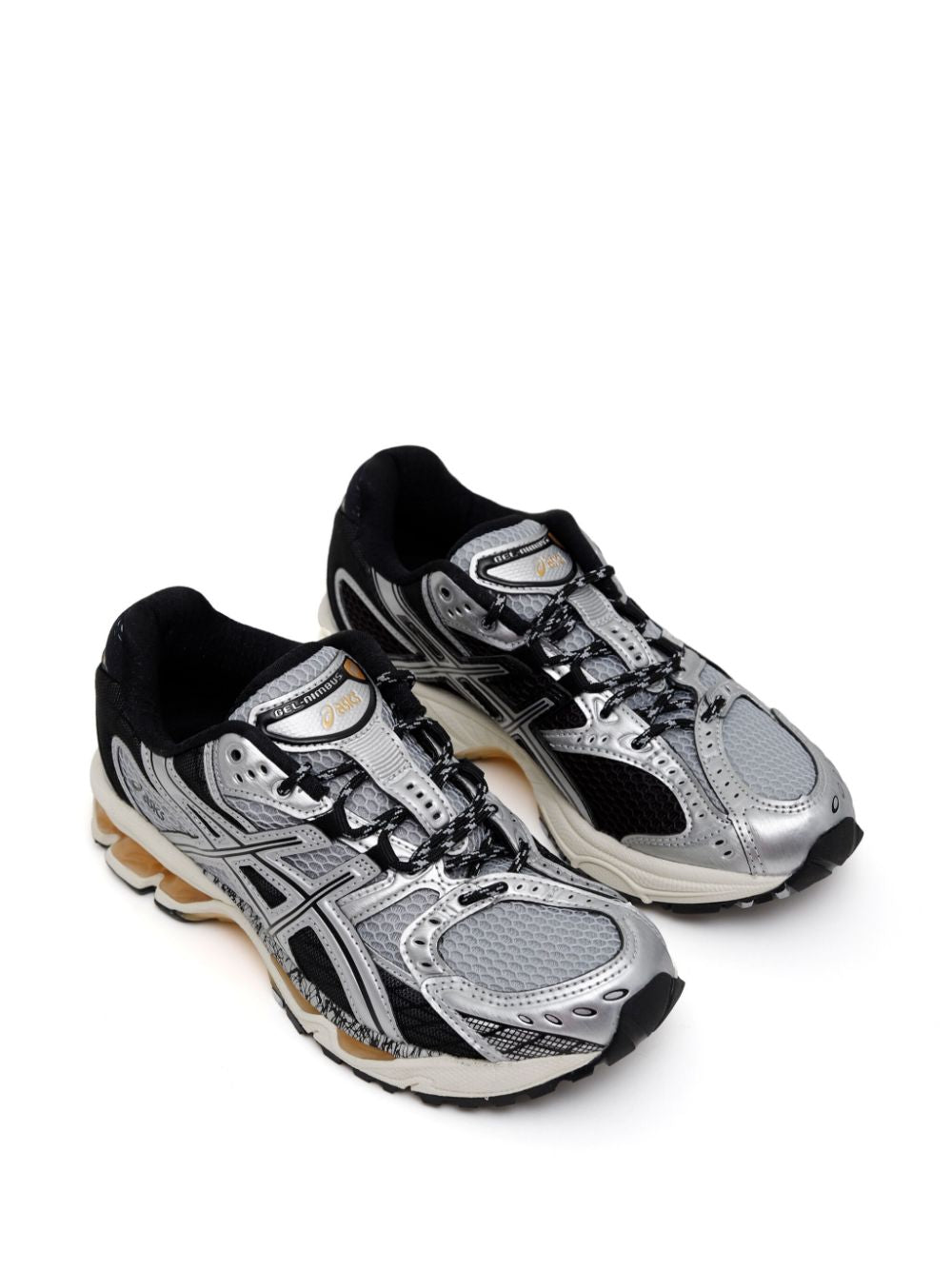 ASICS 1203A543.020