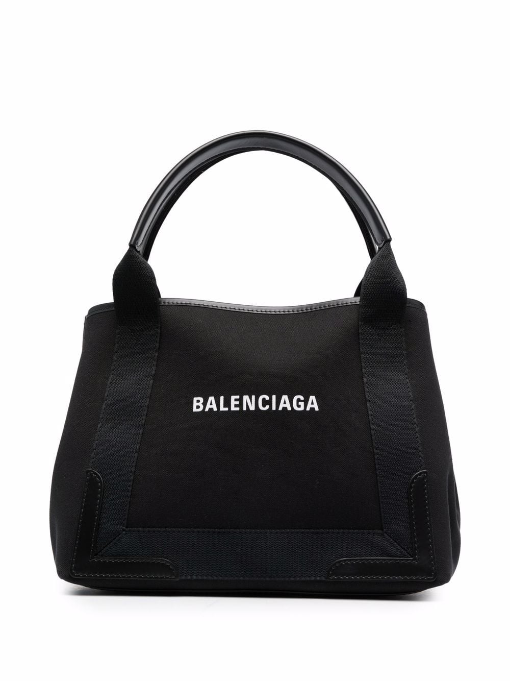 BALENCIAGA 3399332HH3N1000