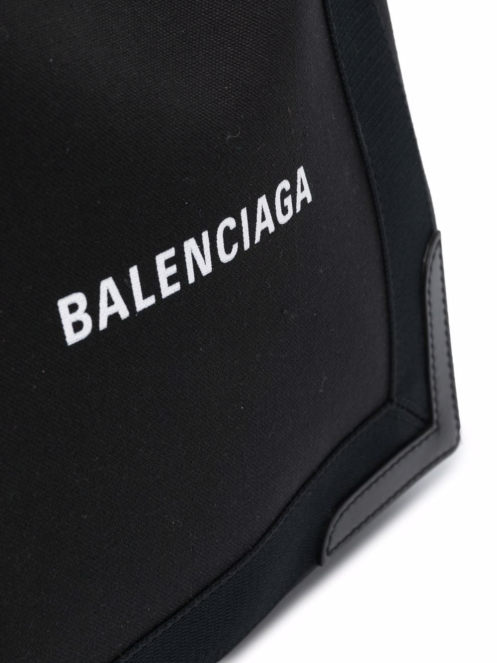 BALENCIAGA 3399332HH3N1000