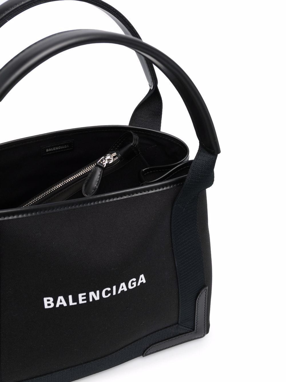 BALENCIAGA 3399332HH3N1000