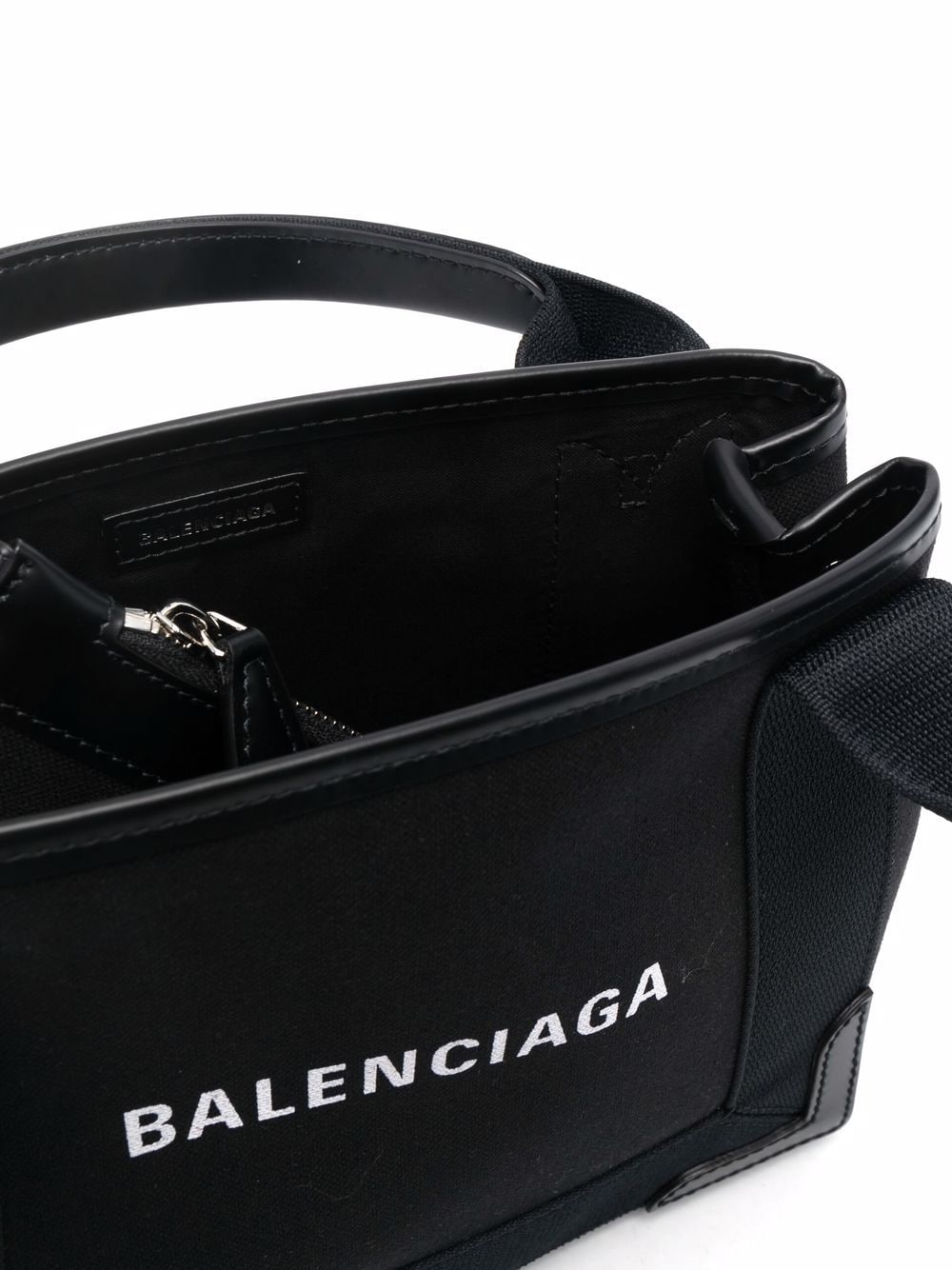 BALENCIAGA 3903462HH3N1000