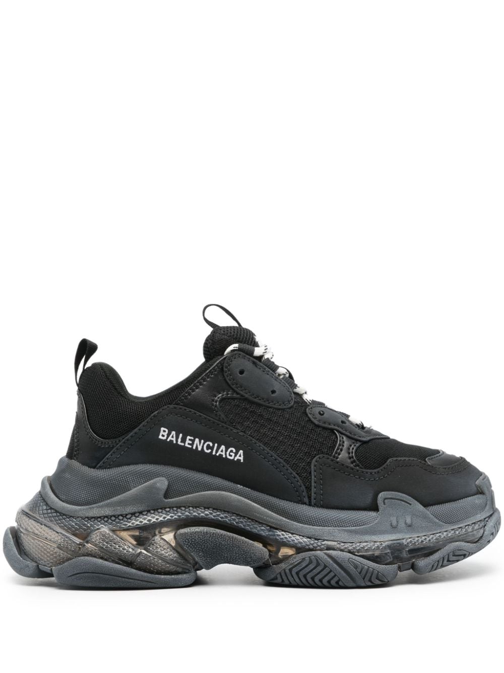 BALENCIAGA 544351W2FB11000