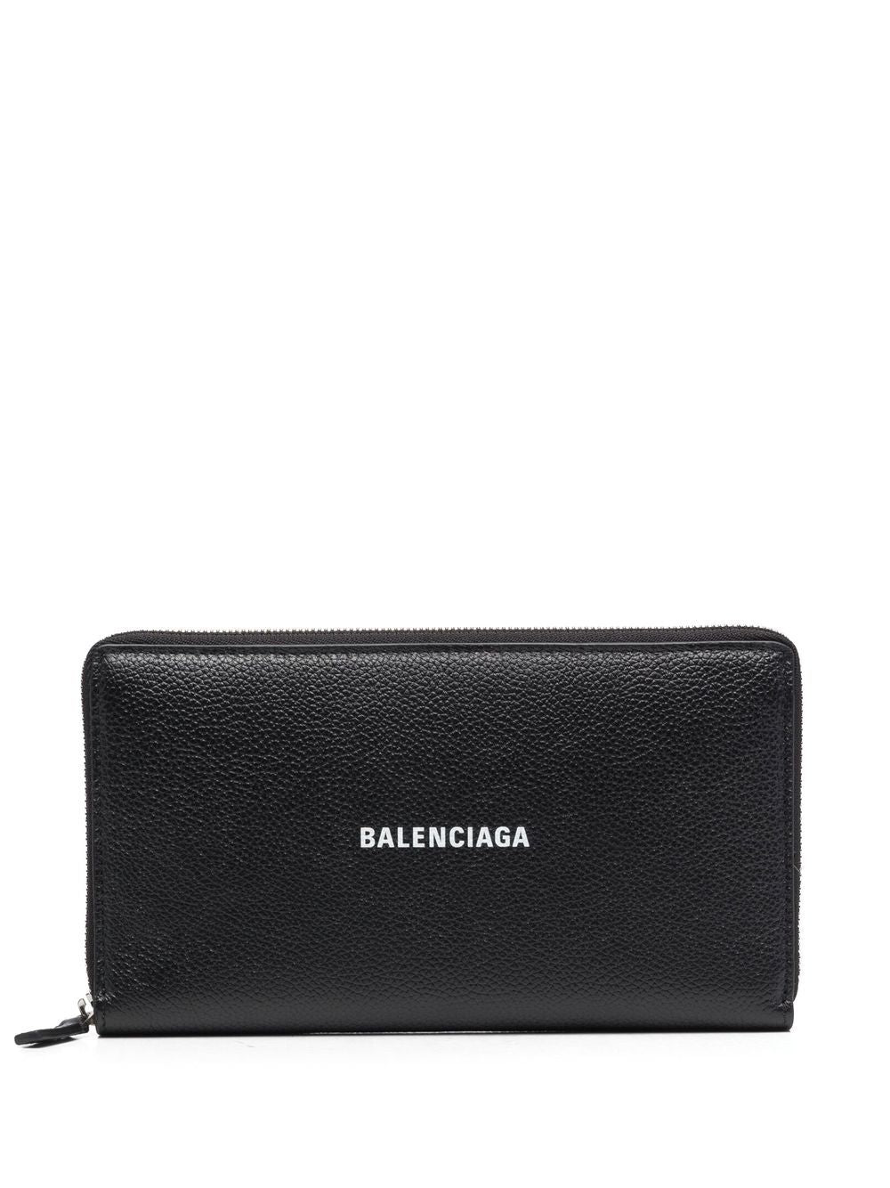 BALENCIAGA 5943171IZI31090