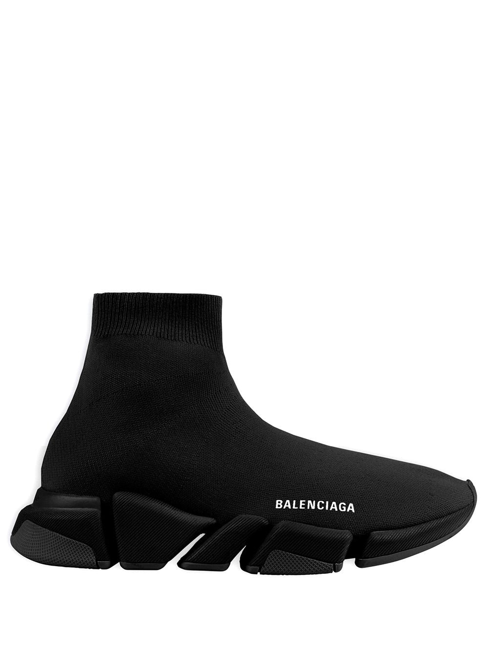 BALENCIAGA 617239W2DB11013