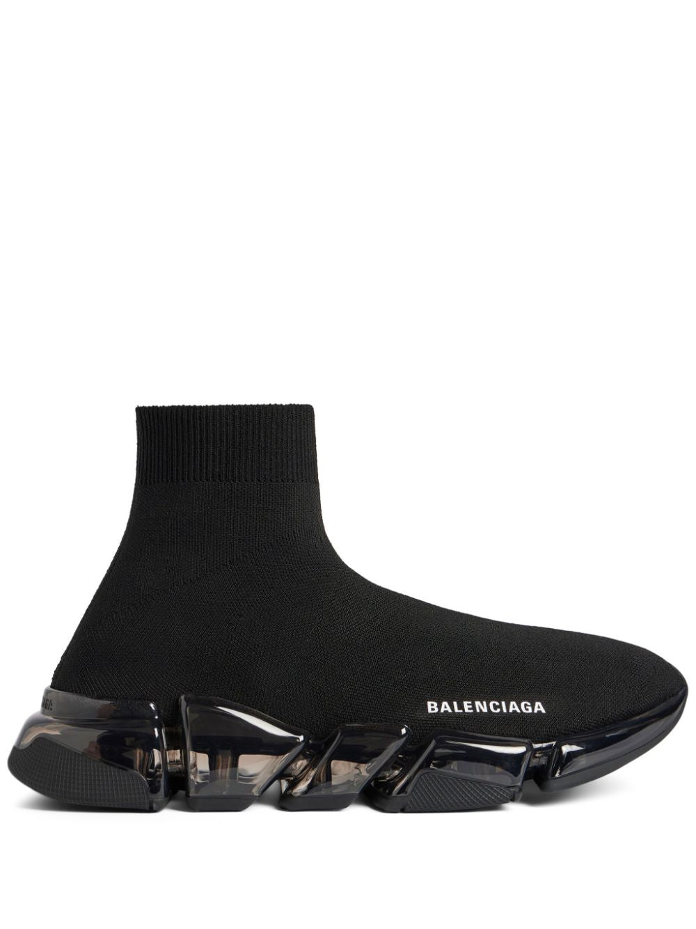 BALENCIAGA 617239W2DC41000