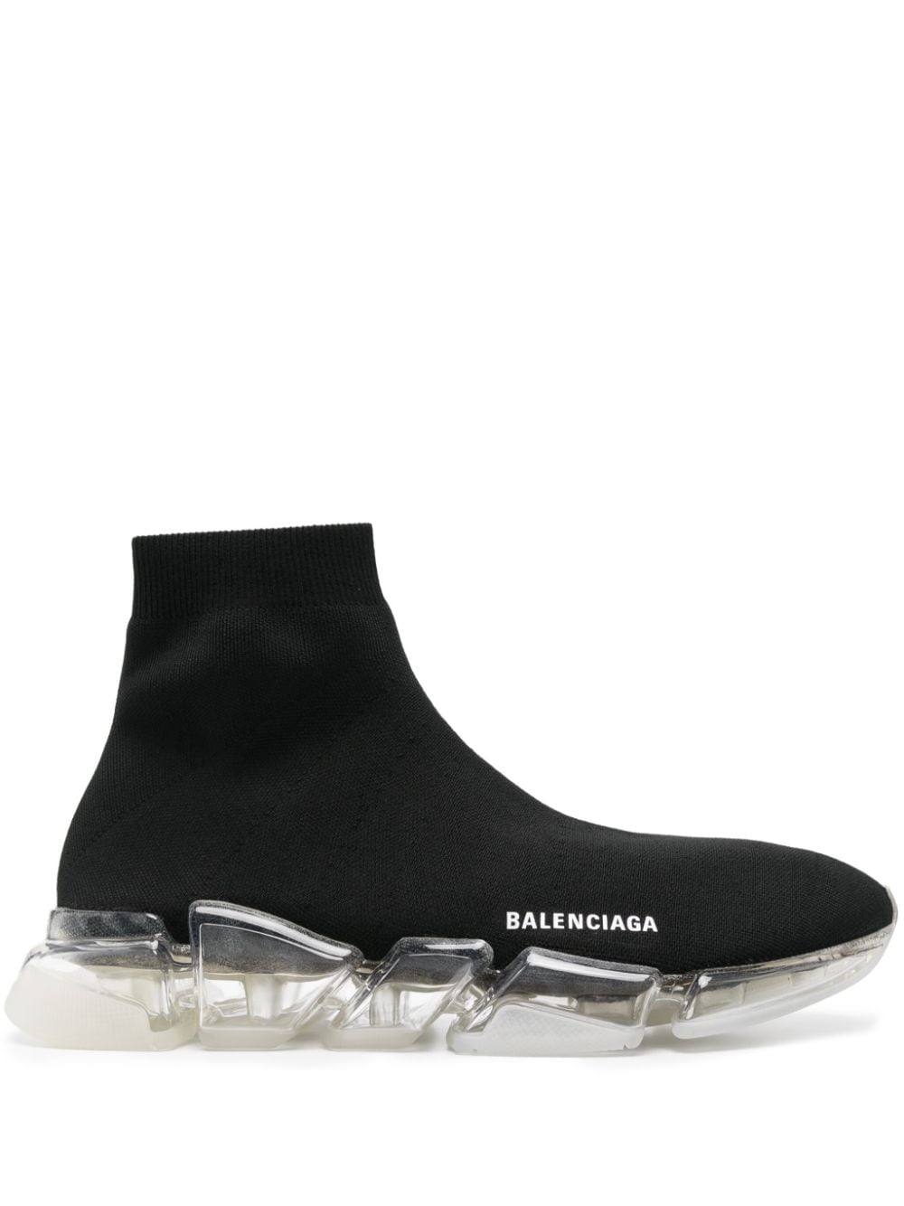 BALENCIAGA 617239W2DC41090