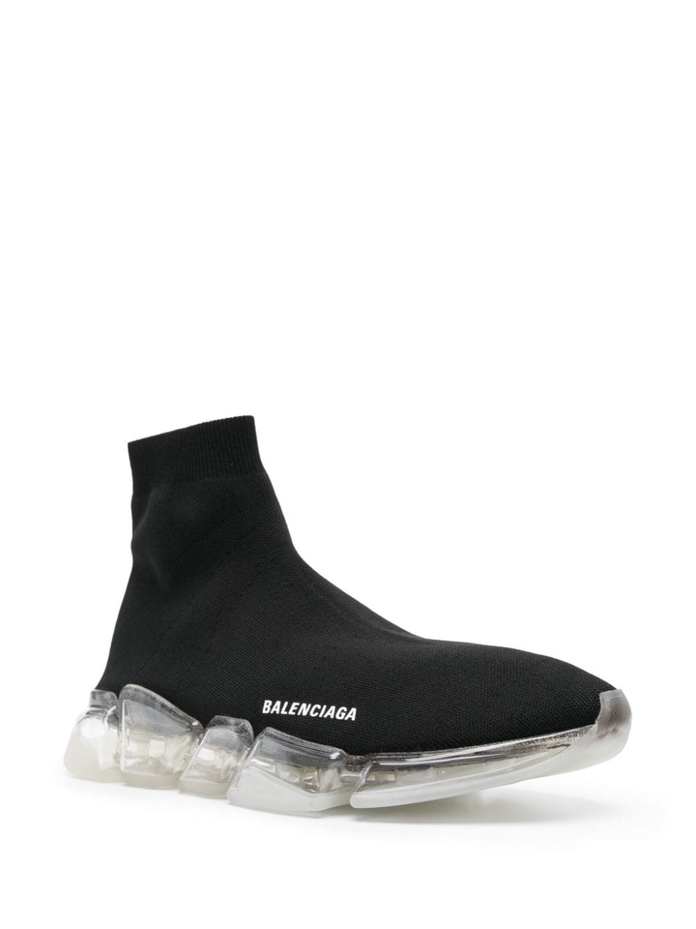 BALENCIAGA 617239W2DC41090