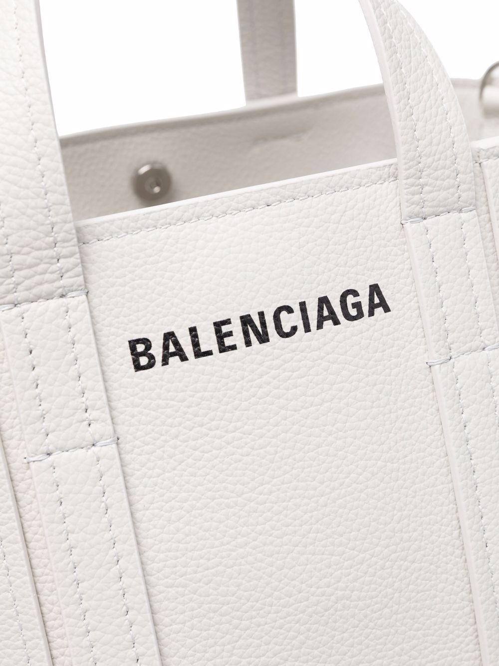 BALENCIAGA 67279115YUN9060