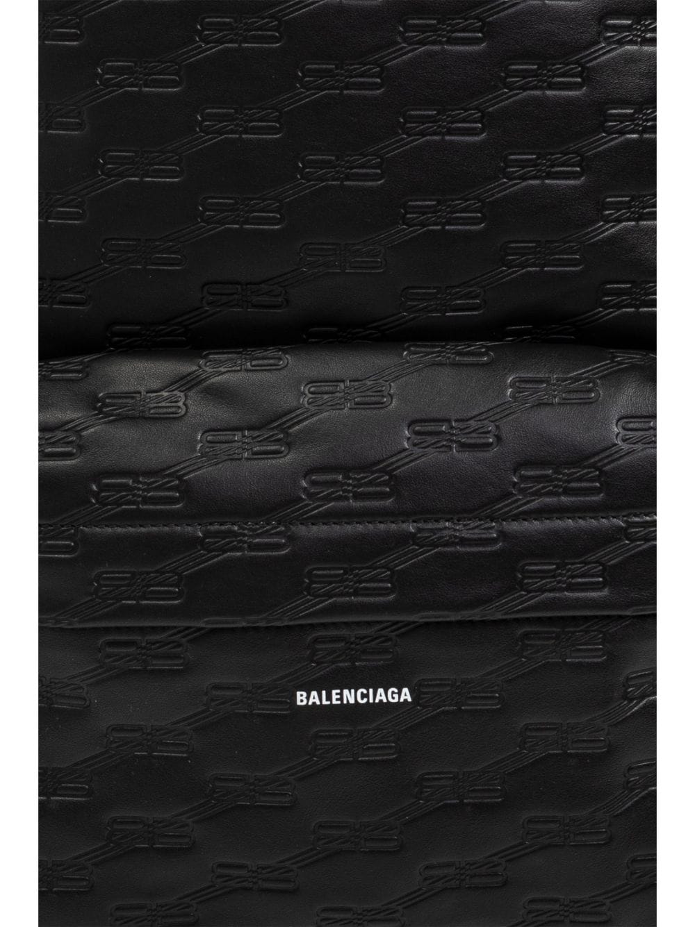 BALENCIAGA 7130442AA251000