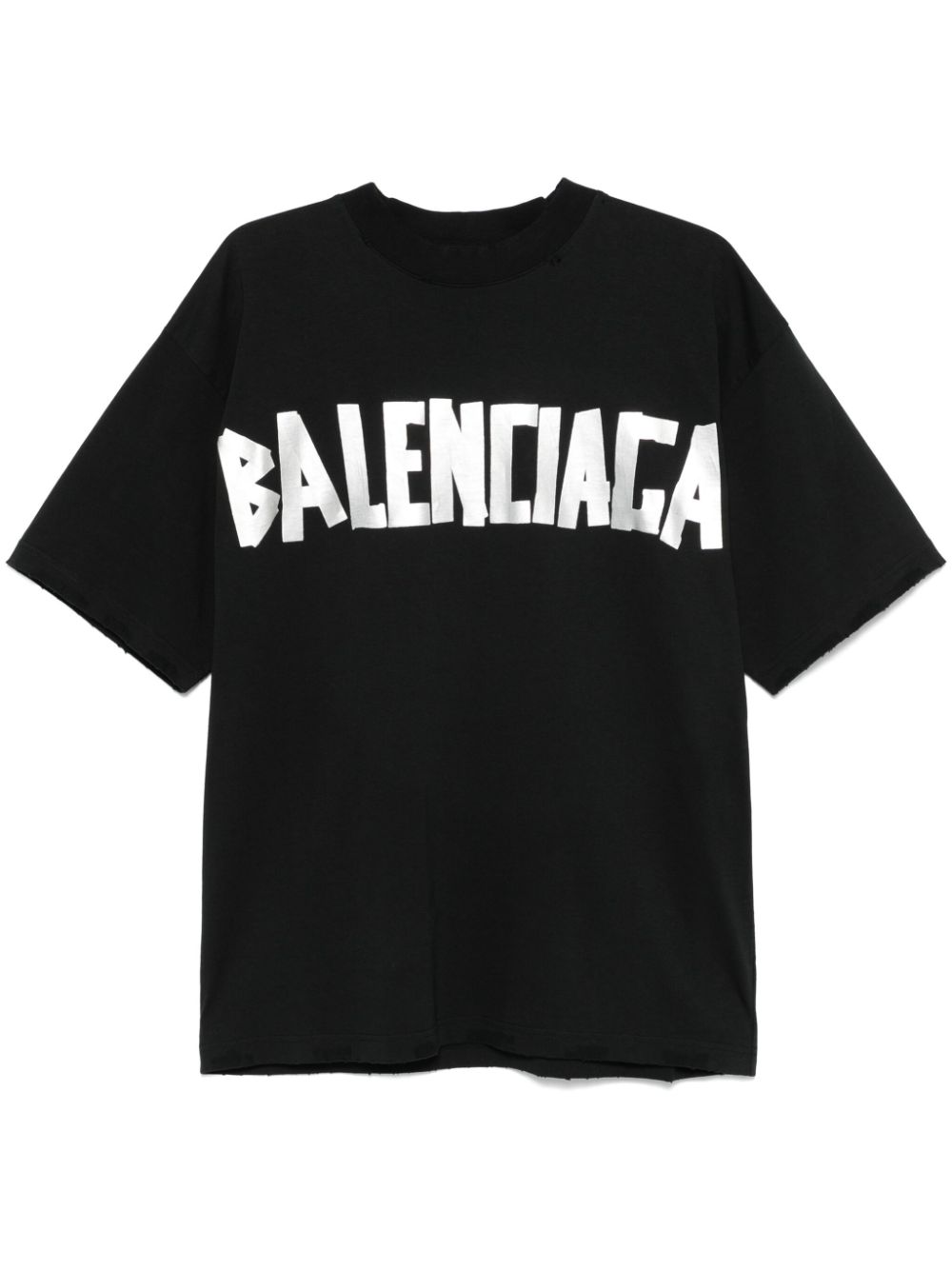 BALENCIAGA 739784TQVQ81073