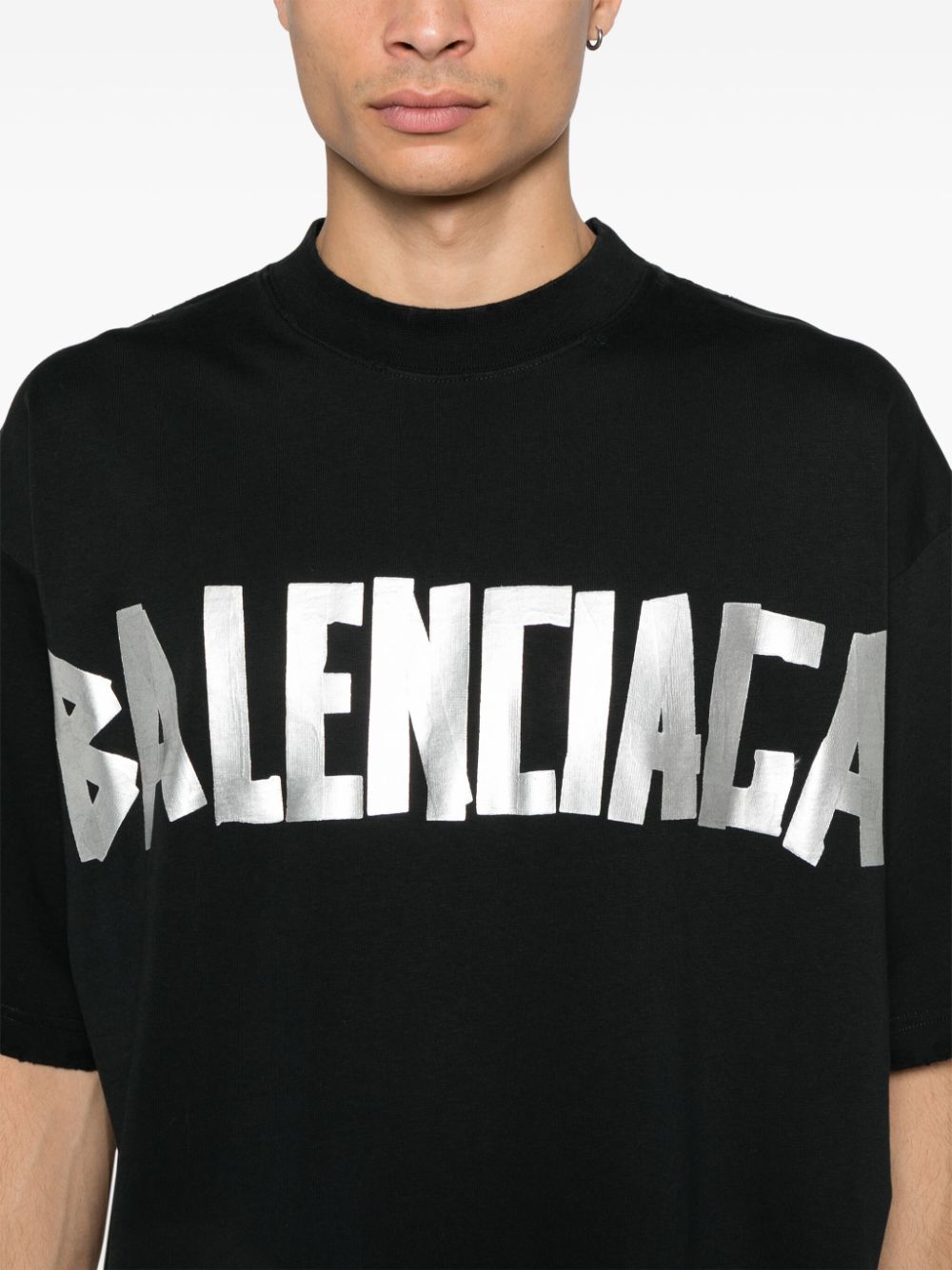 BALENCIAGA 739784TQVQ81073