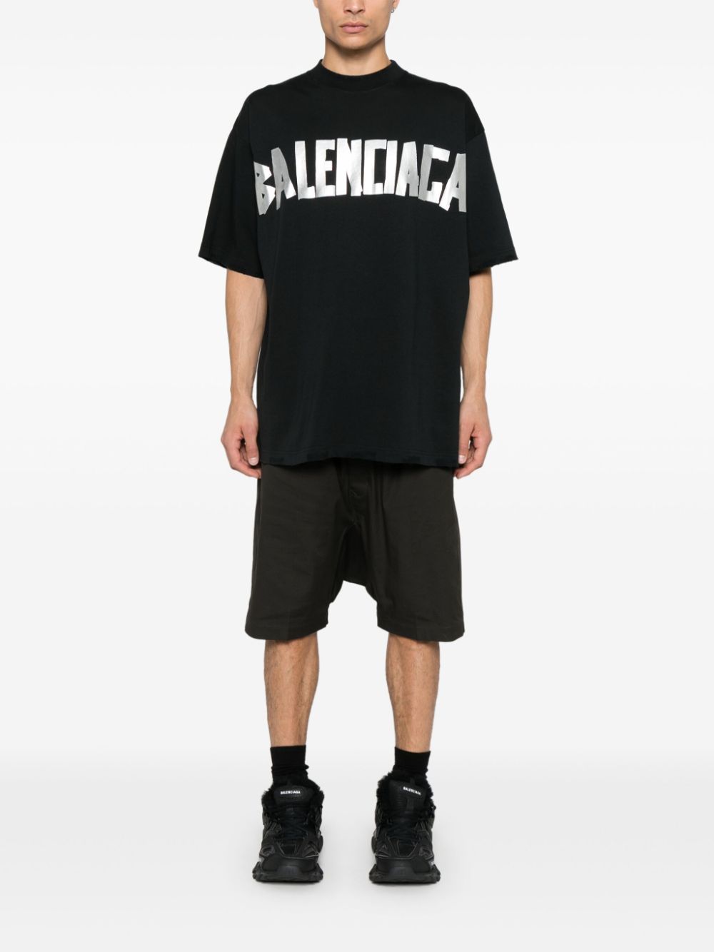 BALENCIAGA 739784TQVQ81073