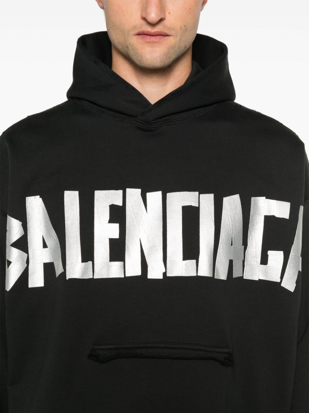 BALENCIAGA 744441TQVQ91073