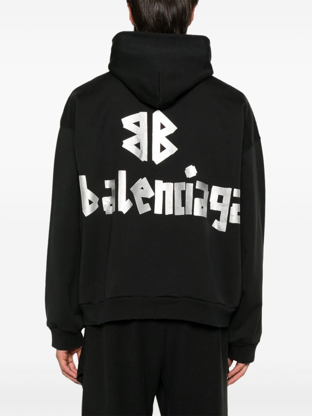 BALENCIAGA 744441TQVQ91073