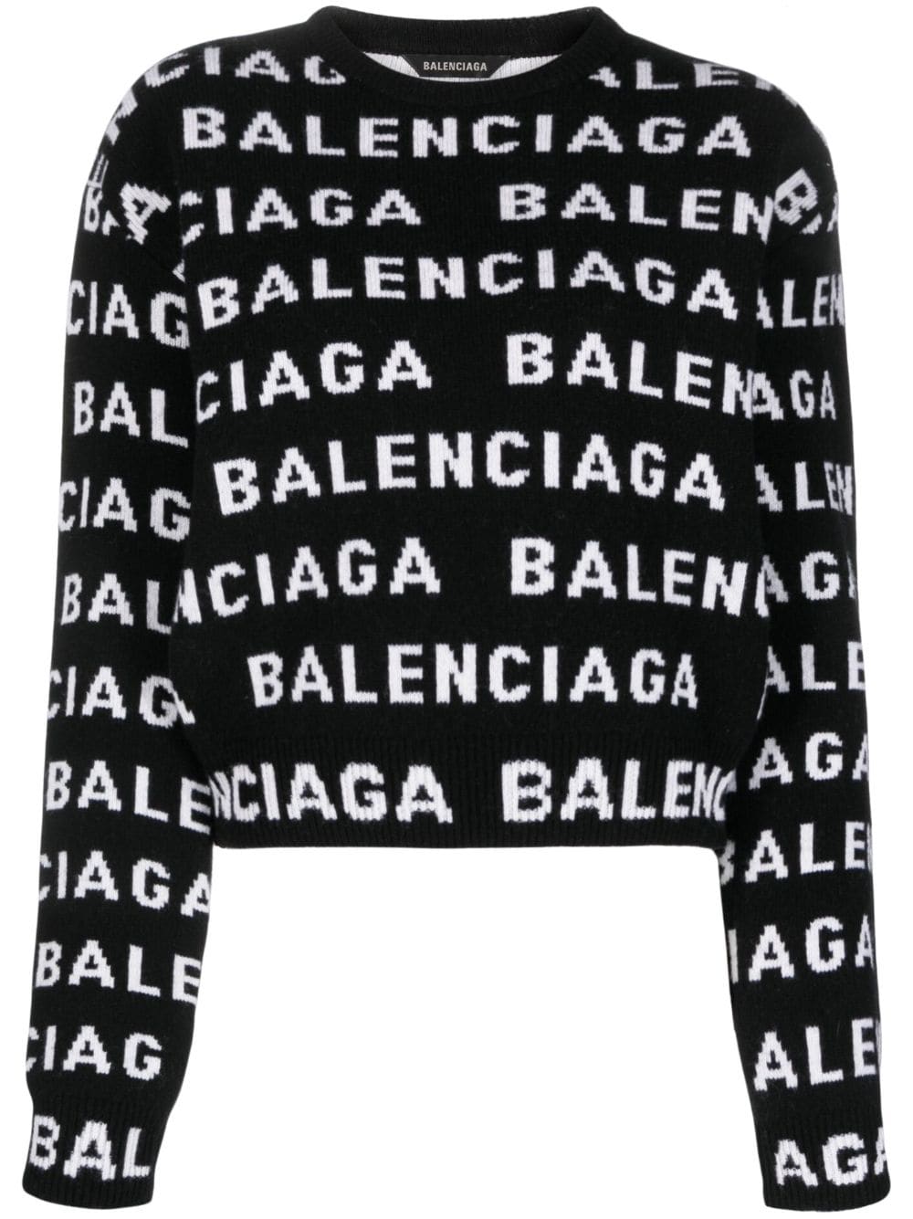 BALENCIAGA 761591T16731070