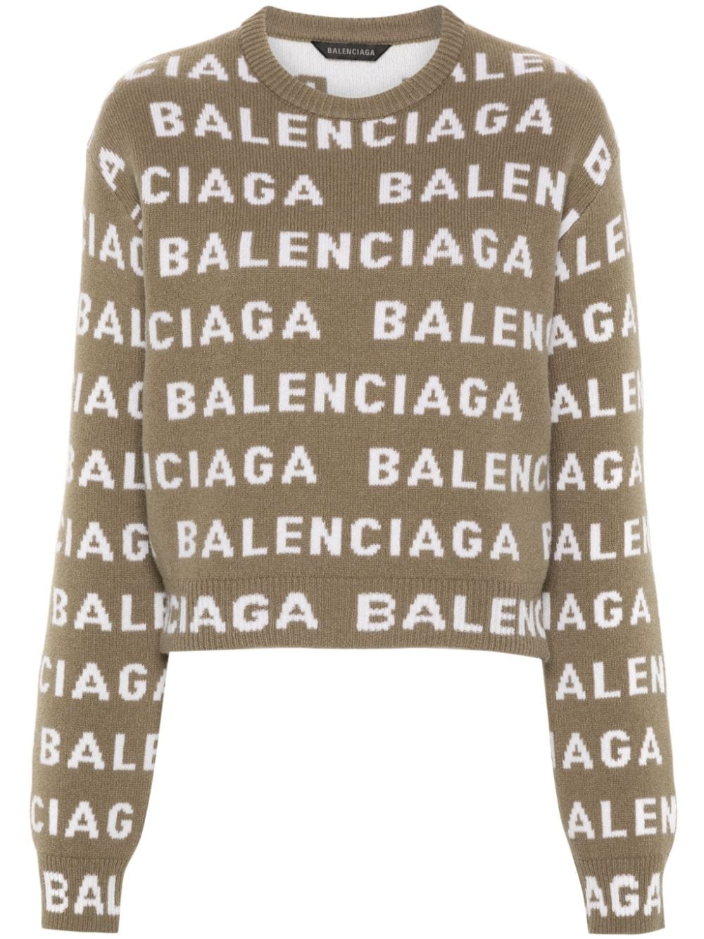 BALENCIAGA 761591T16739677