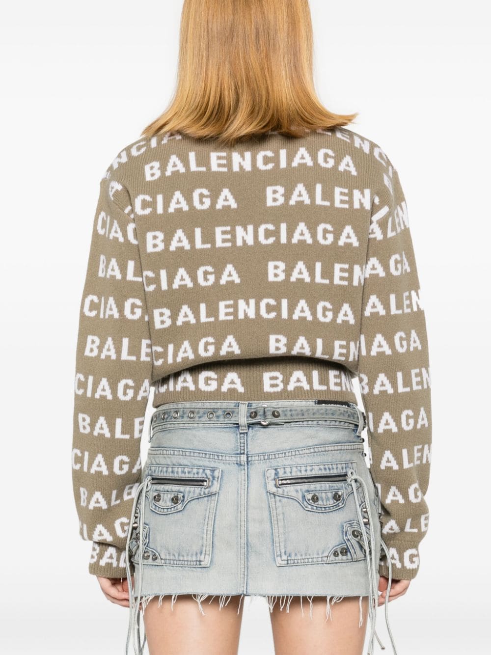 BALENCIAGA 761591T16739677