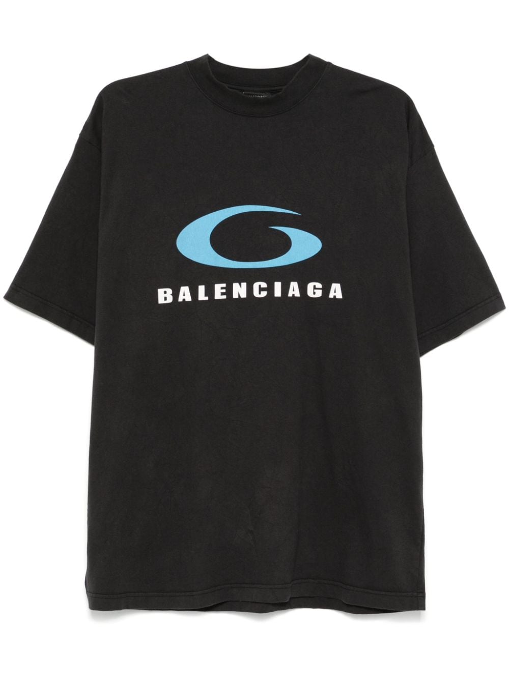 BALENCIAGA 764235TRVC23521