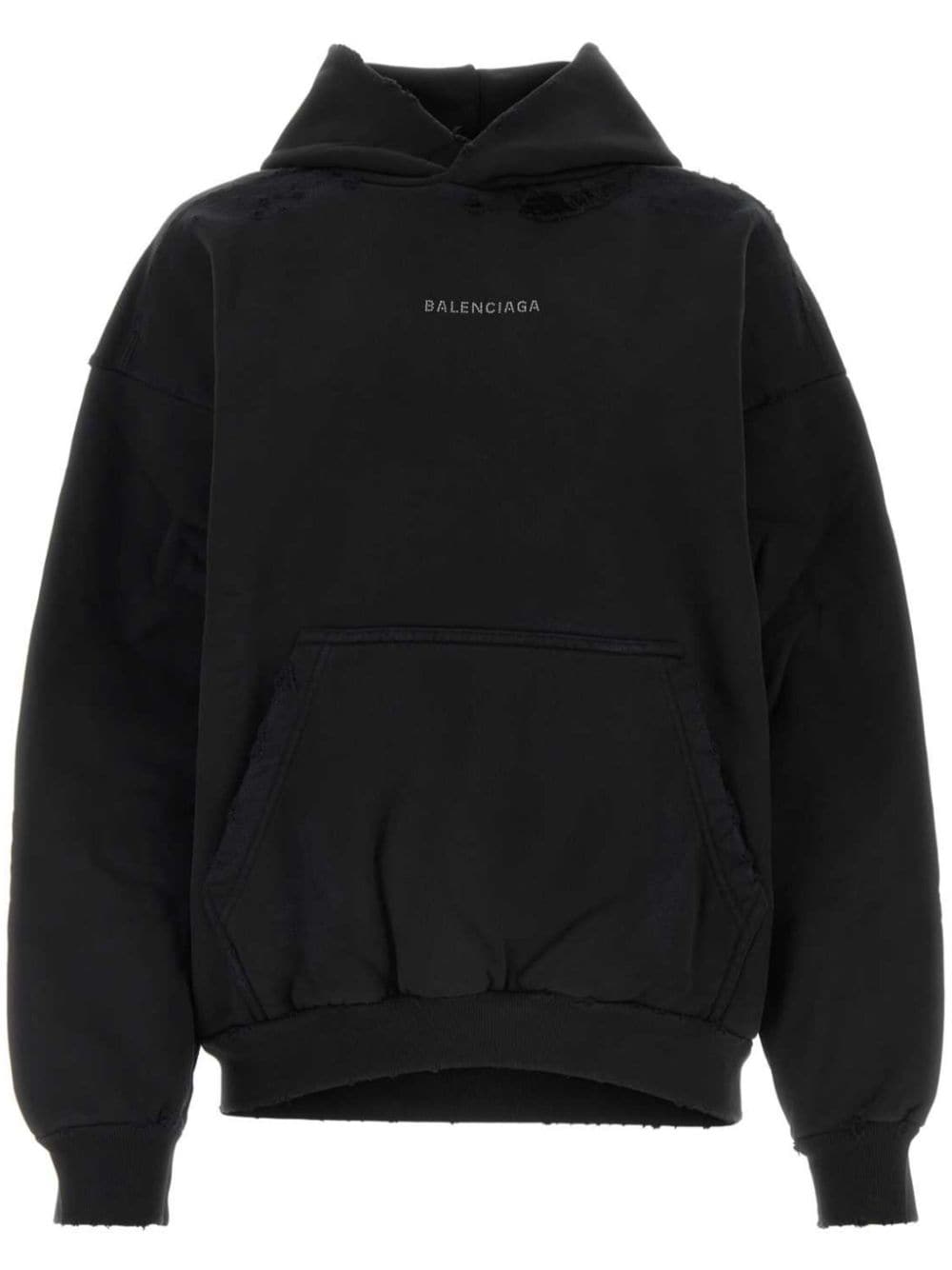 BALENCIAGA 767877TQVY11083