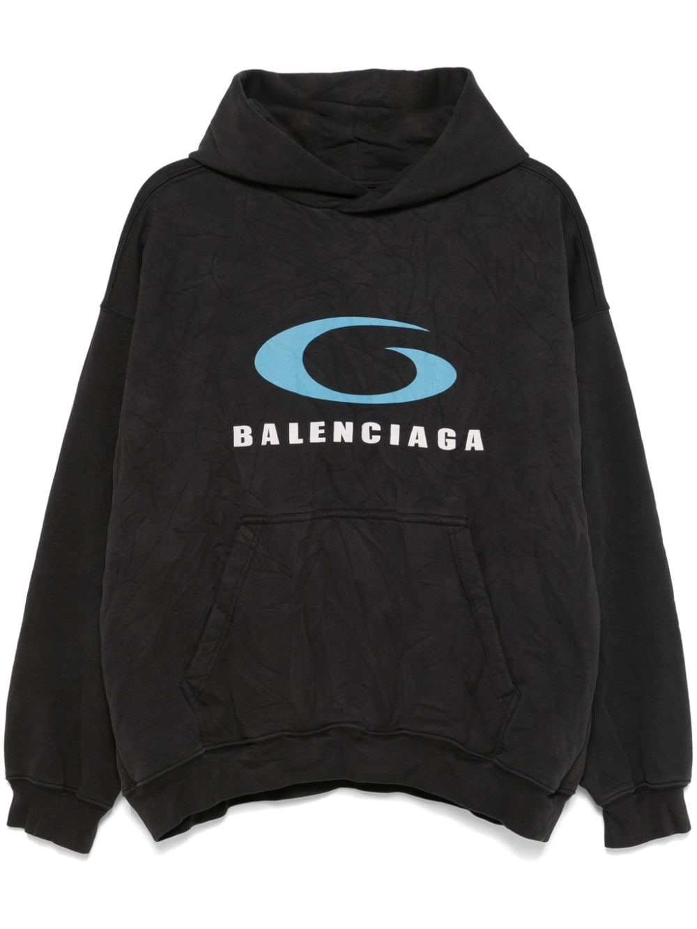 BALENCIAGA 767877TRVC33521