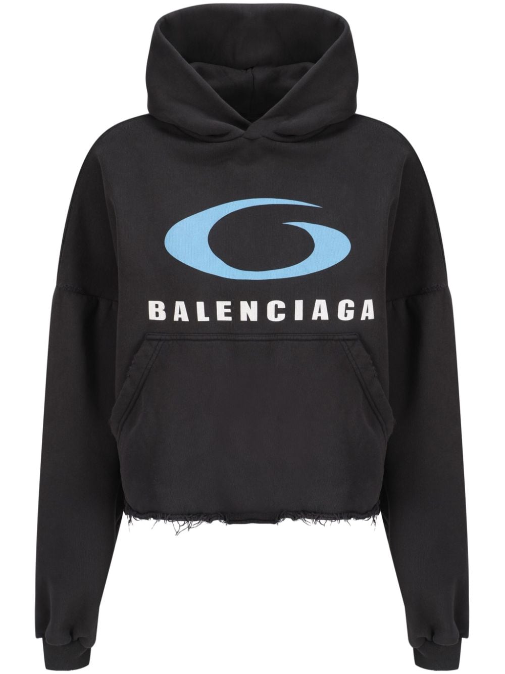 BALENCIAGA 783397TRVC33521