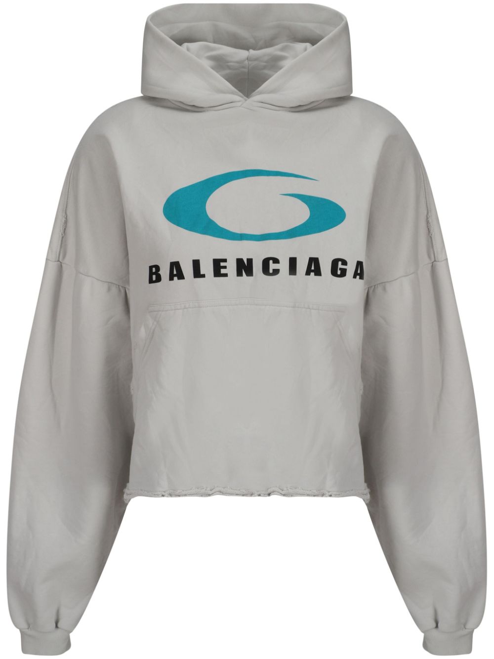 BALENCIAGA 783397TRVC39059