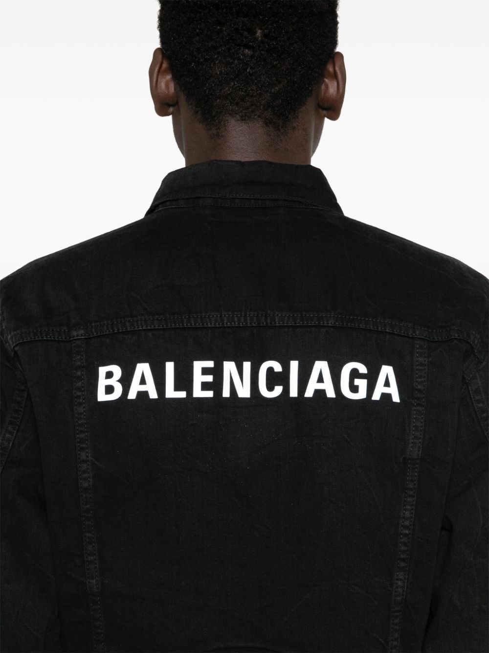 BALENCIAGA 790869TQW541071