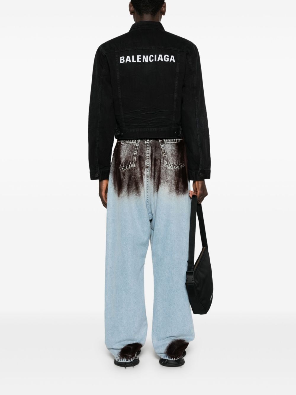 BALENCIAGA 790869TQW541071