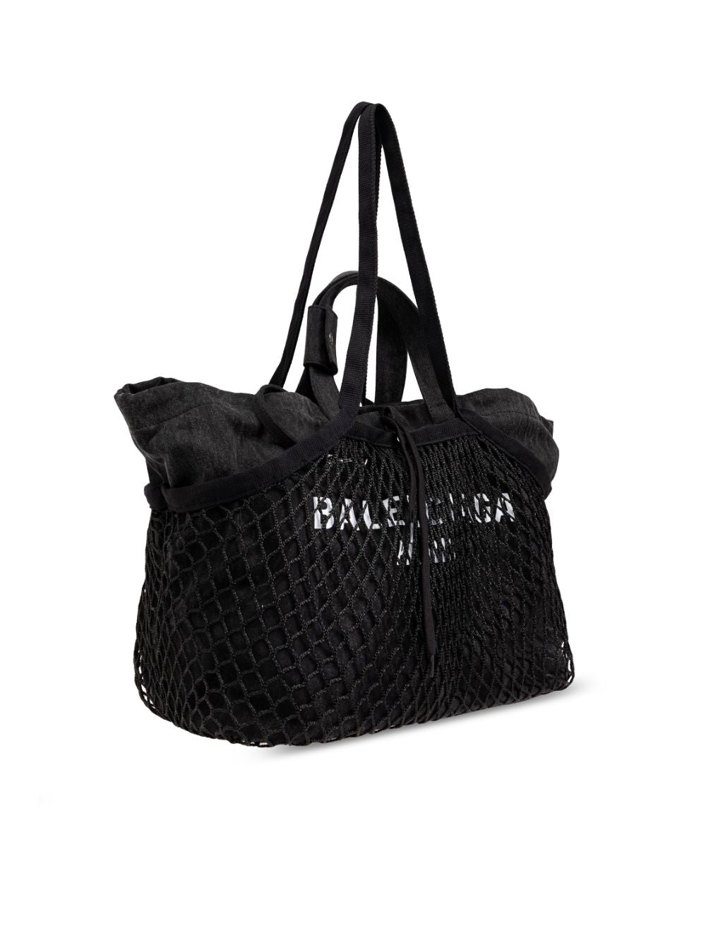 BALENCIAGA 7918092AA471069