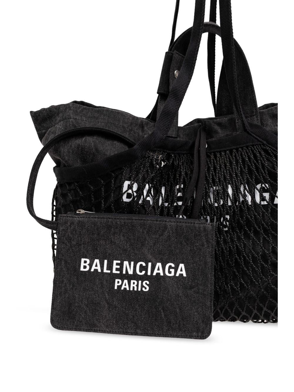 BALENCIAGA 7918092AA471069