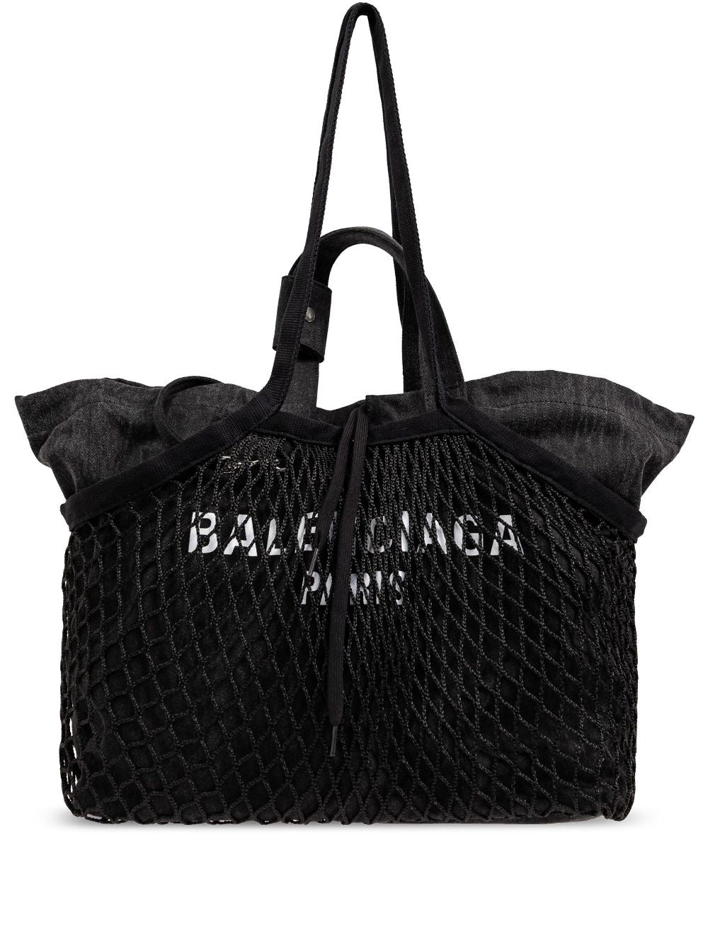 BALENCIAGA 7918092AA471069