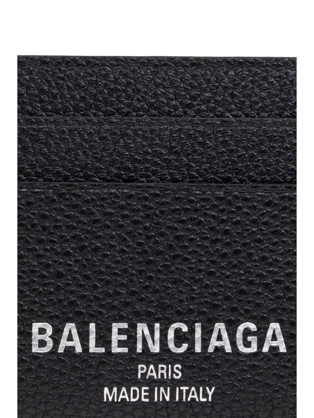 BALENCIAGA 8066372ABDD1000