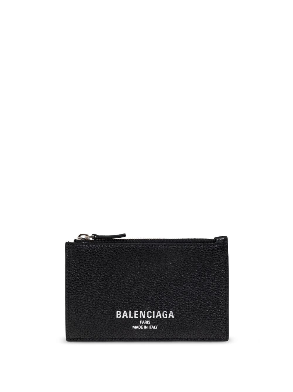 BALENCIAGA 8066392ABDD1000