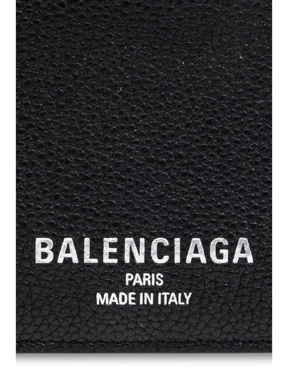 BALENCIAGA 8066392ABDD1000